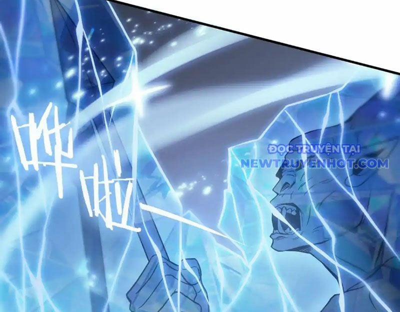 Thánh Hiệp Sĩ Cấp Sss 56 trang 91