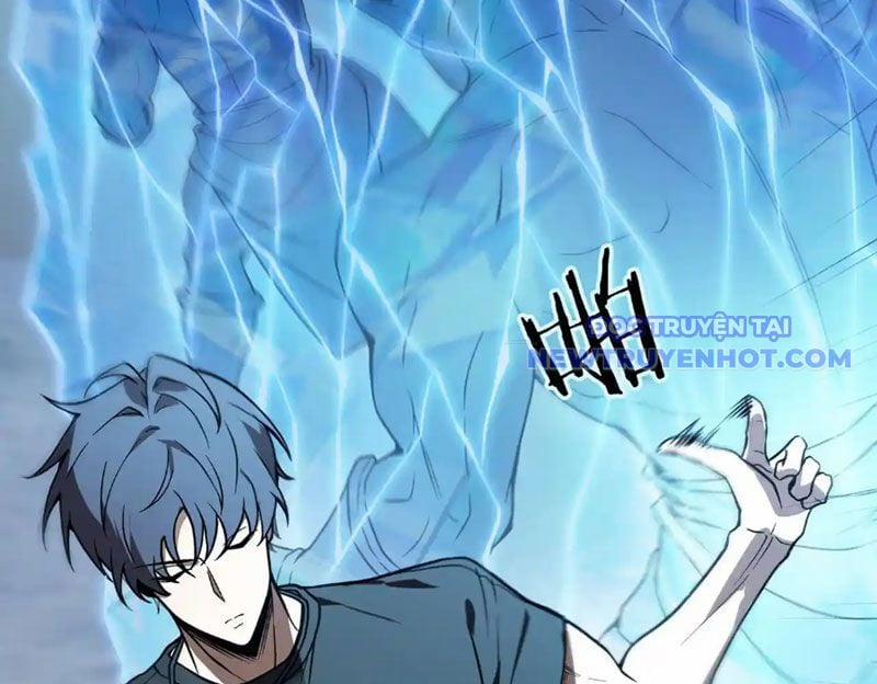 Thánh Hiệp Sĩ Cấp Sss 56 trang 95