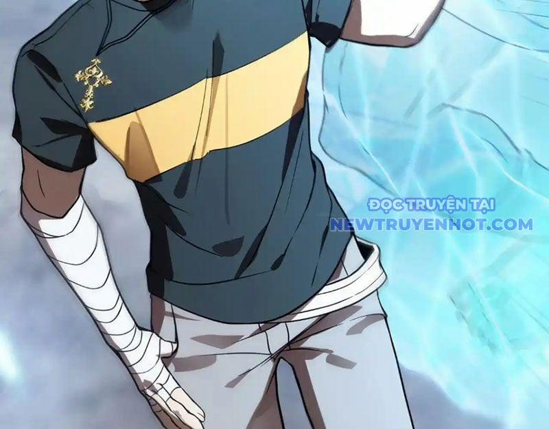 Thánh Hiệp Sĩ Cấp Sss 56 trang 96