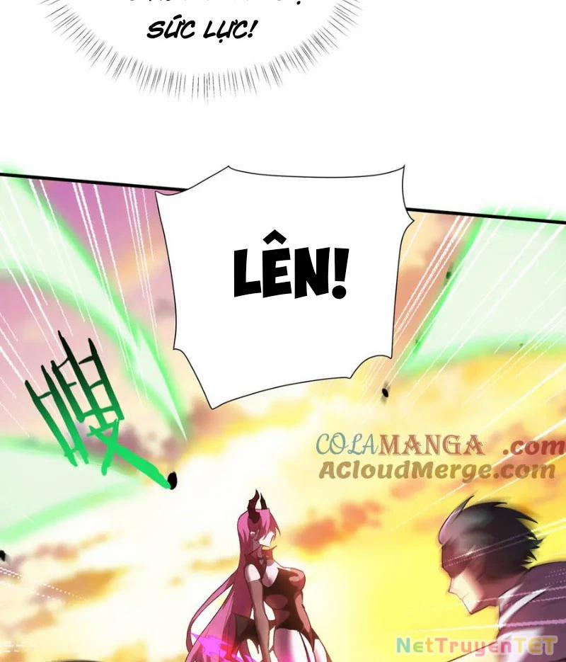 Thánh Hiệp Sĩ Cấp Sss 57 trang 111