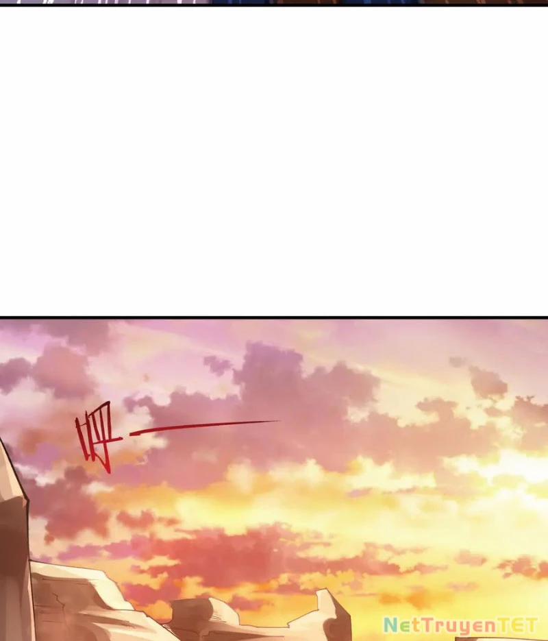 Thánh Hiệp Sĩ Cấp Sss 57 trang 113