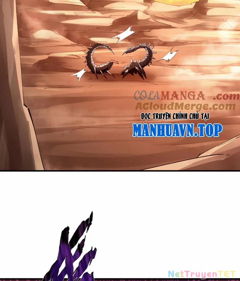 Thánh Hiệp Sĩ Cấp Sss 57 trang 114