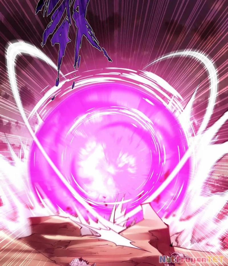 Thánh Hiệp Sĩ Cấp Sss 57 trang 115