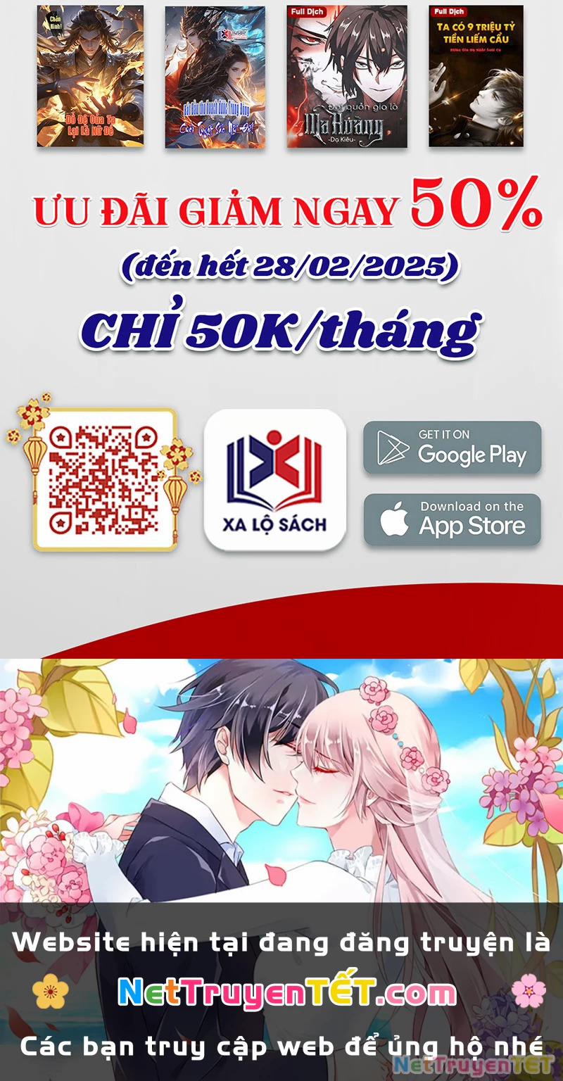 Thánh Hiệp Sĩ Cấp Sss 57 trang 118