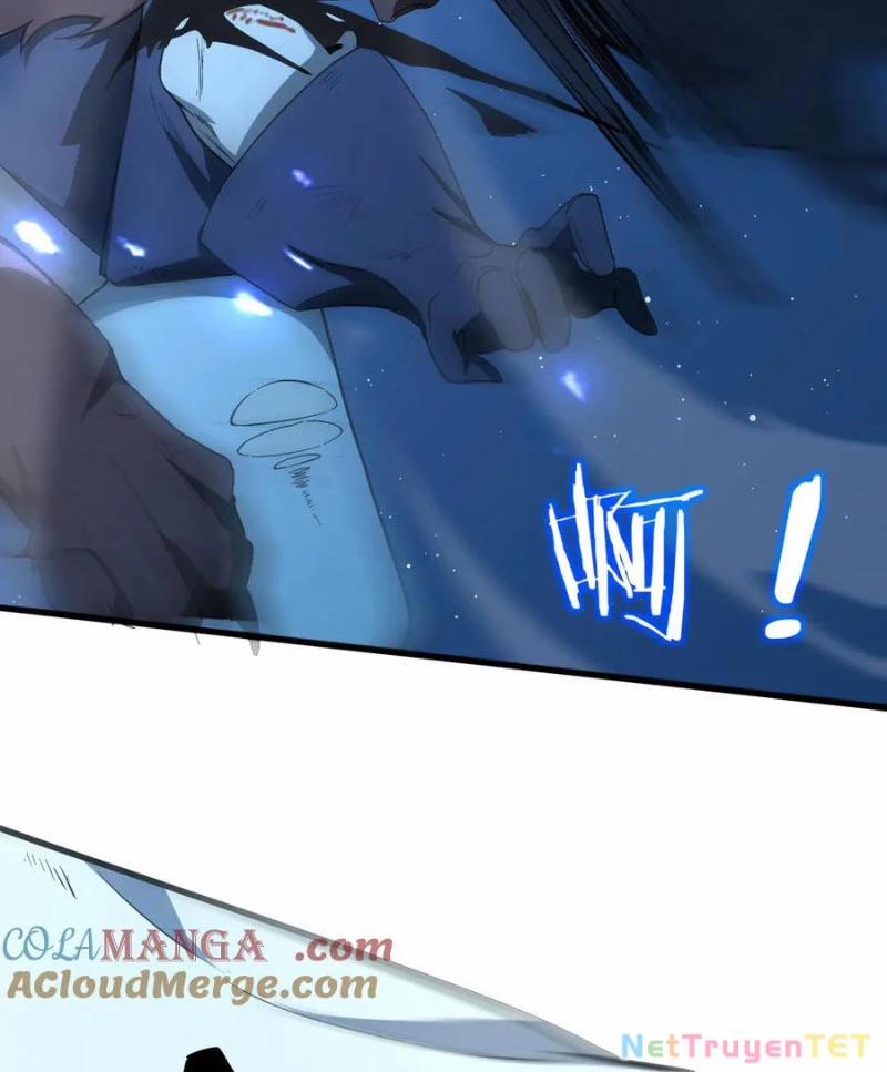 Thánh Hiệp Sĩ Cấp Sss 57 trang 12