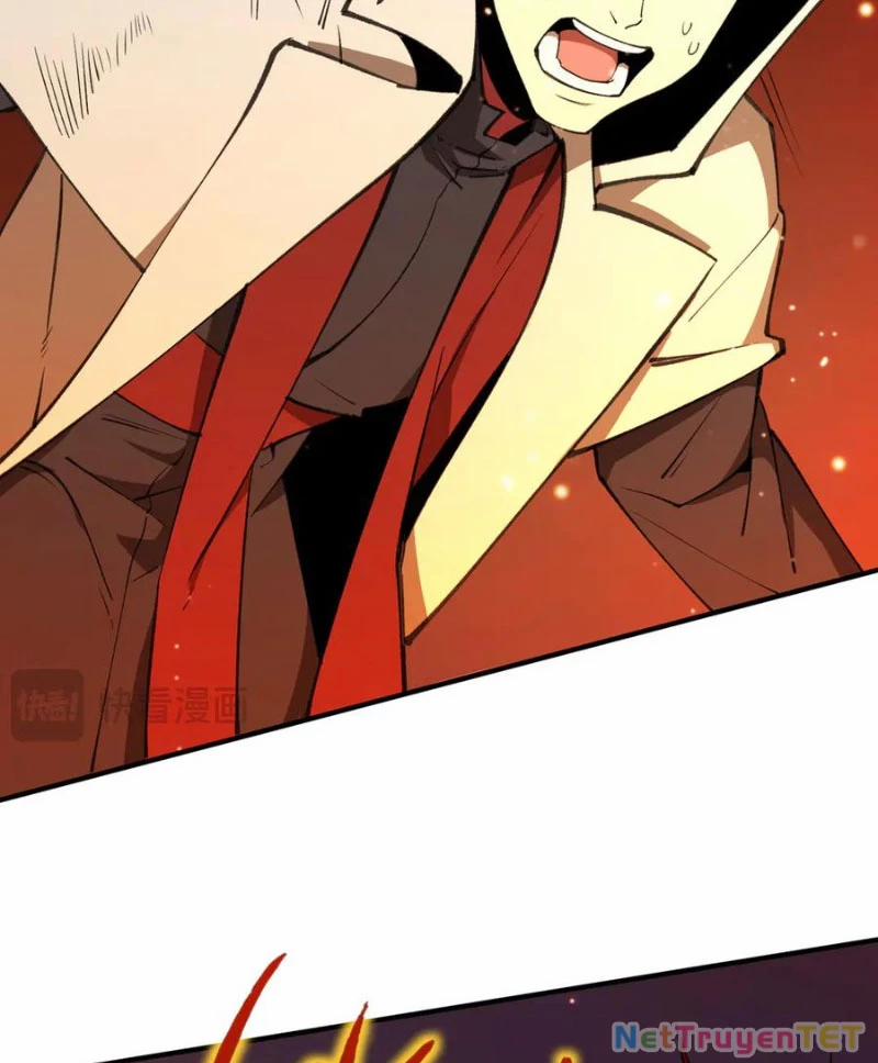 Thánh Hiệp Sĩ Cấp Sss 57 trang 19