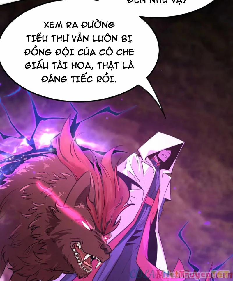 Thánh Hiệp Sĩ Cấp Sss 57 trang 2