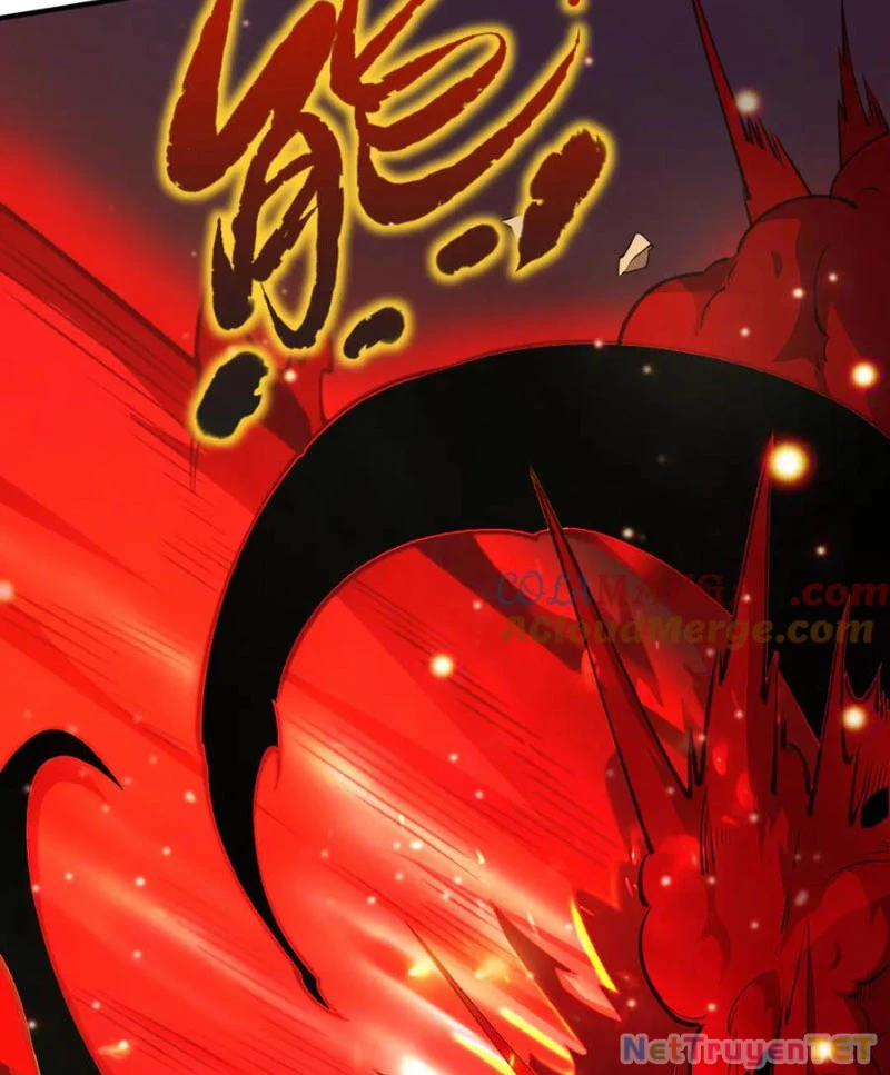 Thánh Hiệp Sĩ Cấp Sss 57 trang 20