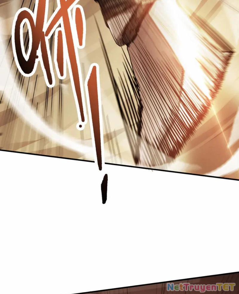 Thánh Hiệp Sĩ Cấp Sss 57 trang 32
