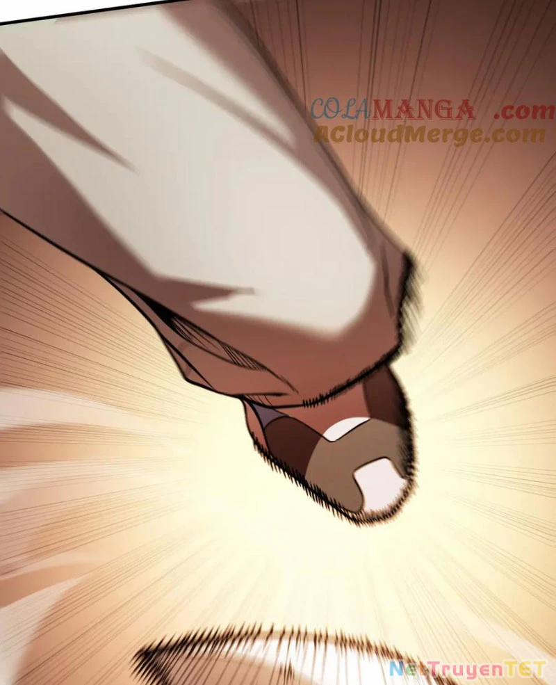 Thánh Hiệp Sĩ Cấp Sss 57 trang 33