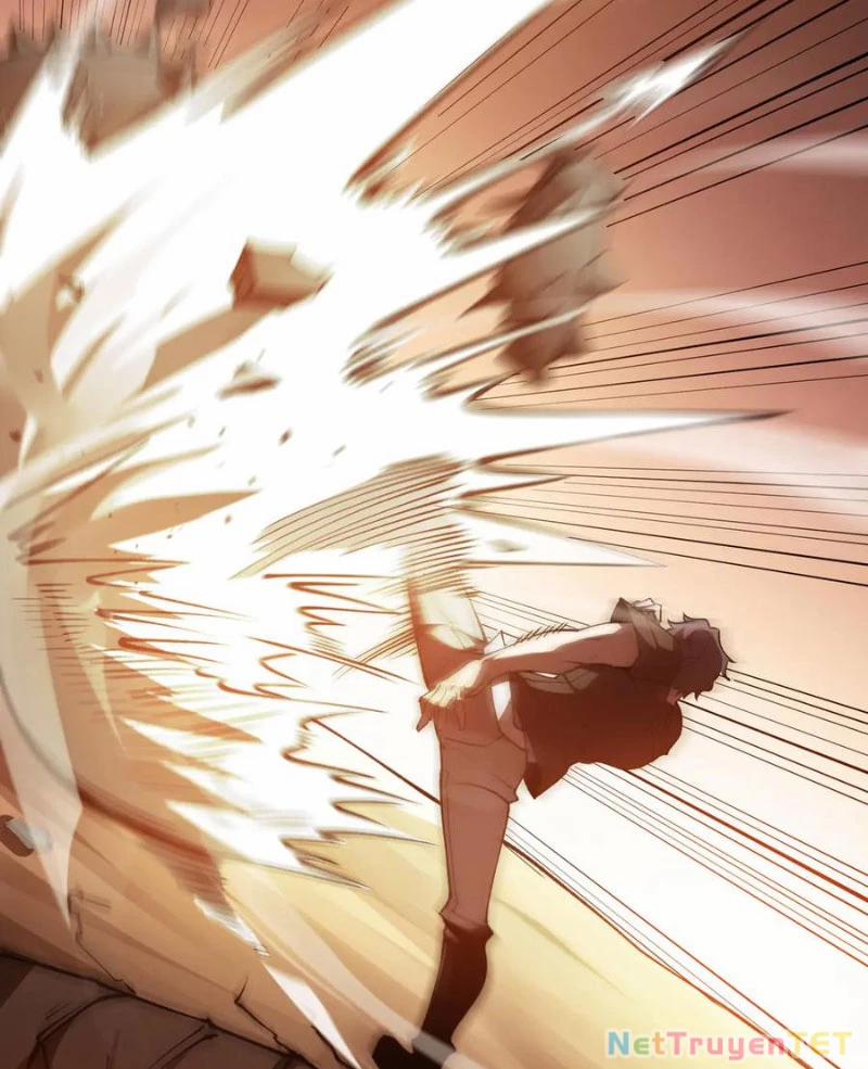 Thánh Hiệp Sĩ Cấp Sss 57 trang 39