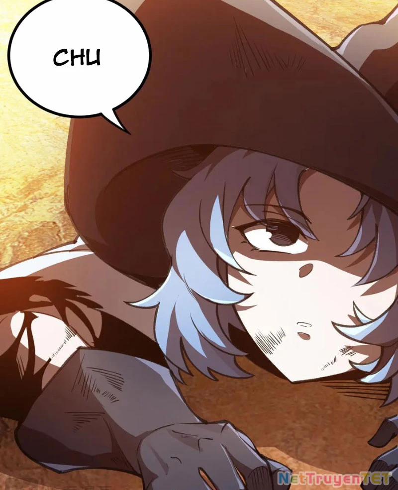 Thánh Hiệp Sĩ Cấp Sss 57 trang 41