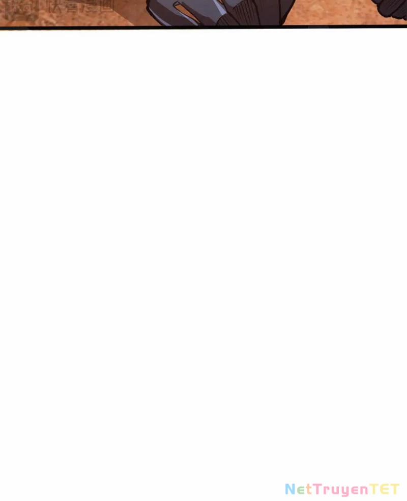 Thánh Hiệp Sĩ Cấp Sss 57 trang 42