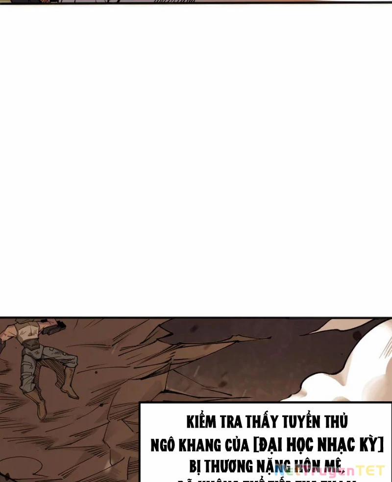 Thánh Hiệp Sĩ Cấp Sss 57 trang 44