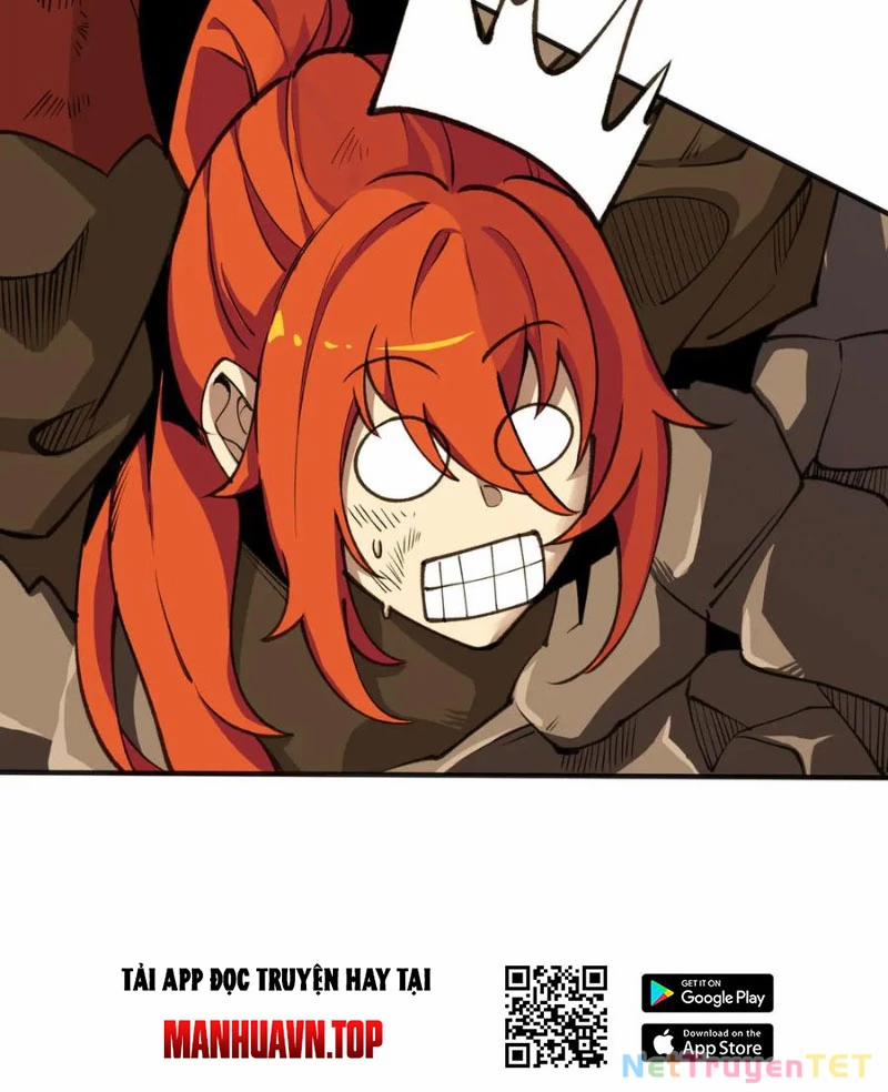 Thánh Hiệp Sĩ Cấp Sss 57 trang 48