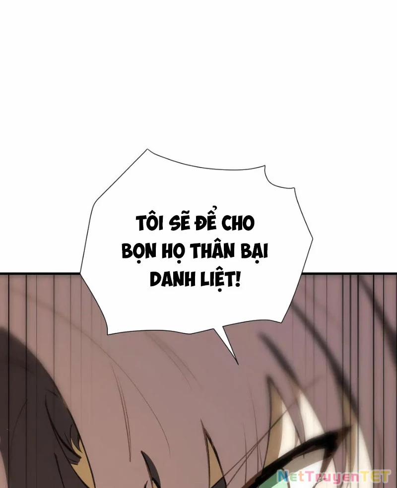 Thánh Hiệp Sĩ Cấp Sss 57 trang 63