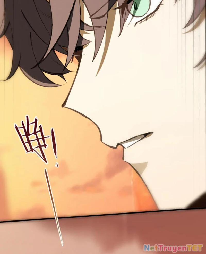 Thánh Hiệp Sĩ Cấp Sss 57 trang 64