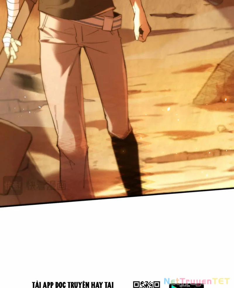 Thánh Hiệp Sĩ Cấp Sss 57 trang 73