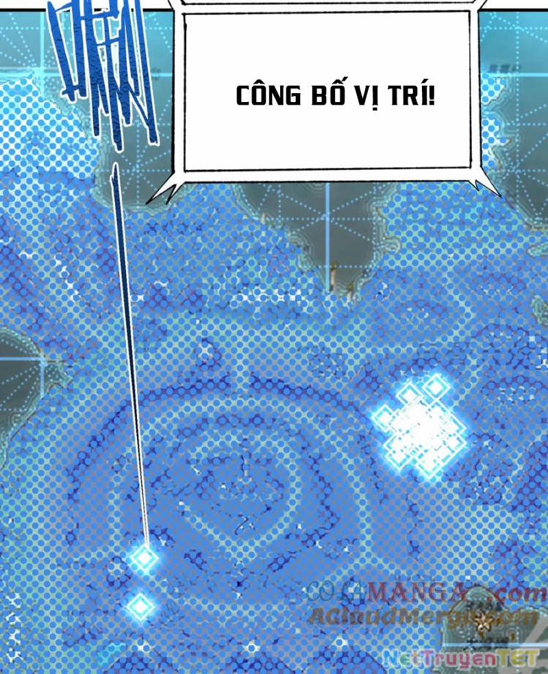 Thánh Hiệp Sĩ Cấp Sss 57 trang 79