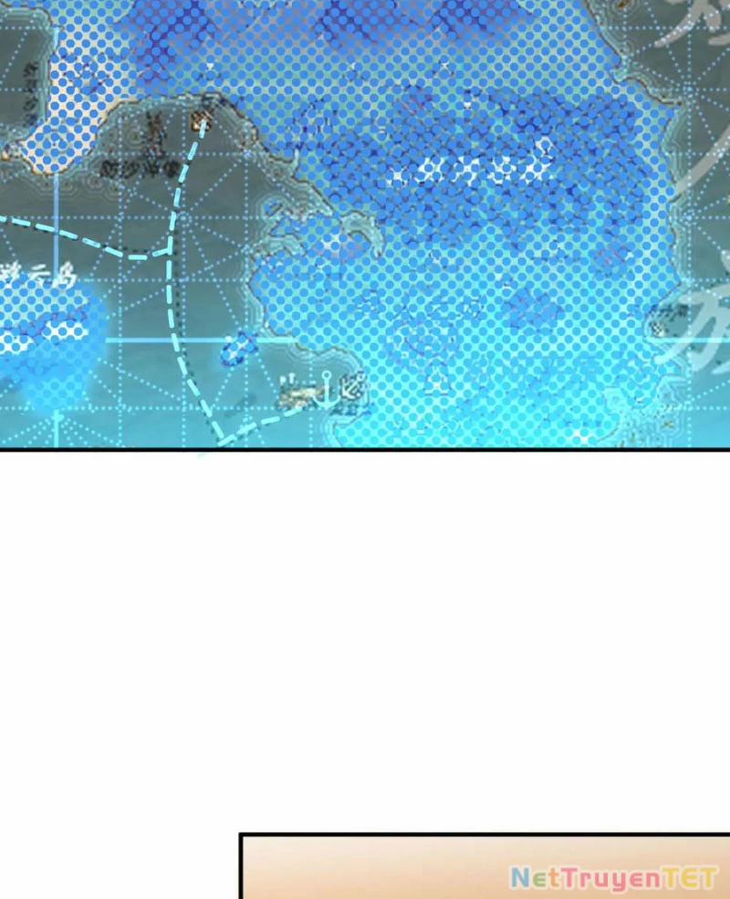 Thánh Hiệp Sĩ Cấp Sss 57 trang 80