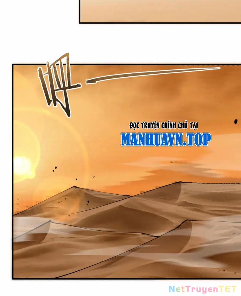 Thánh Hiệp Sĩ Cấp Sss 57 trang 81