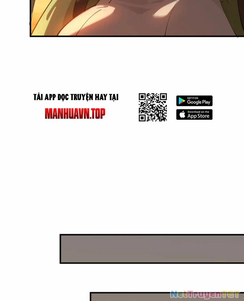 Thánh Hiệp Sĩ Cấp Sss 57 trang 88