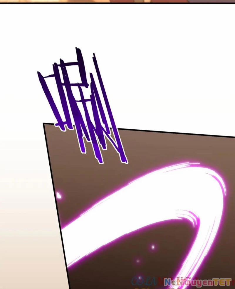 Thánh Hiệp Sĩ Cấp Sss 57 trang 91