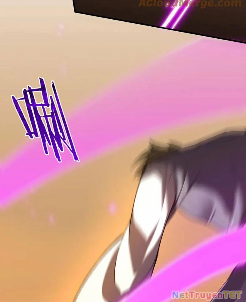 Thánh Hiệp Sĩ Cấp Sss 57 trang 92