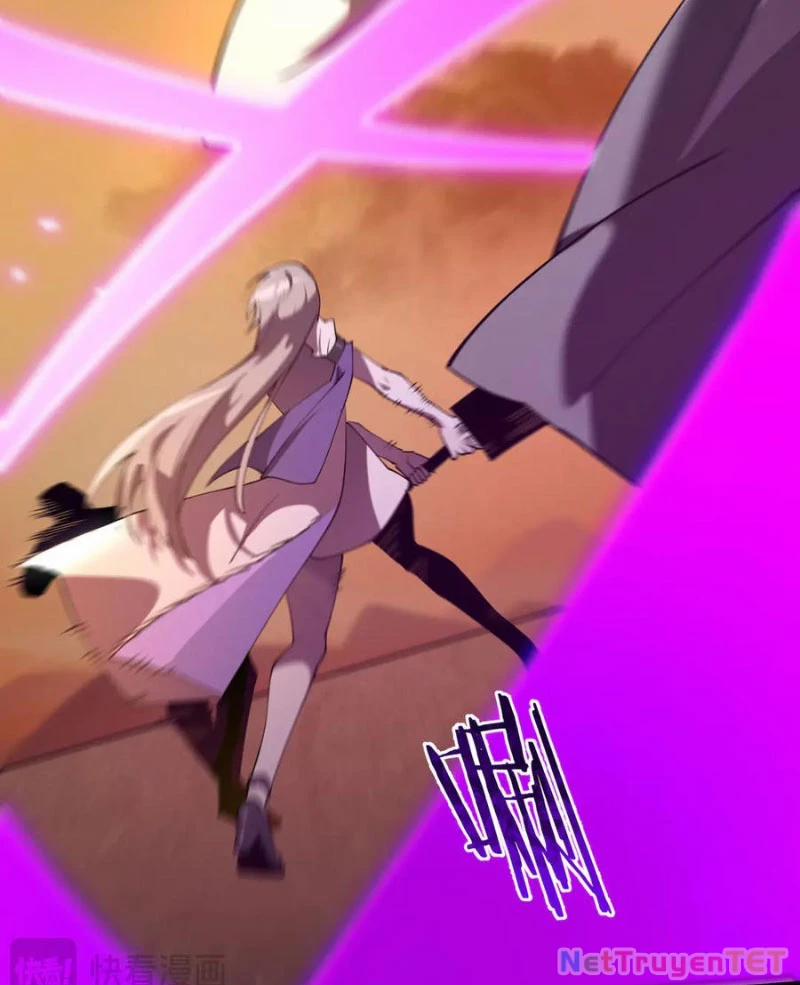 Thánh Hiệp Sĩ Cấp Sss 57 trang 93