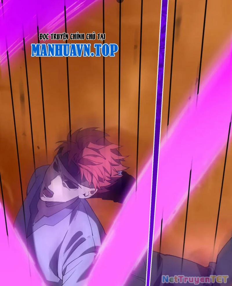 Thánh Hiệp Sĩ Cấp Sss 57 trang 95