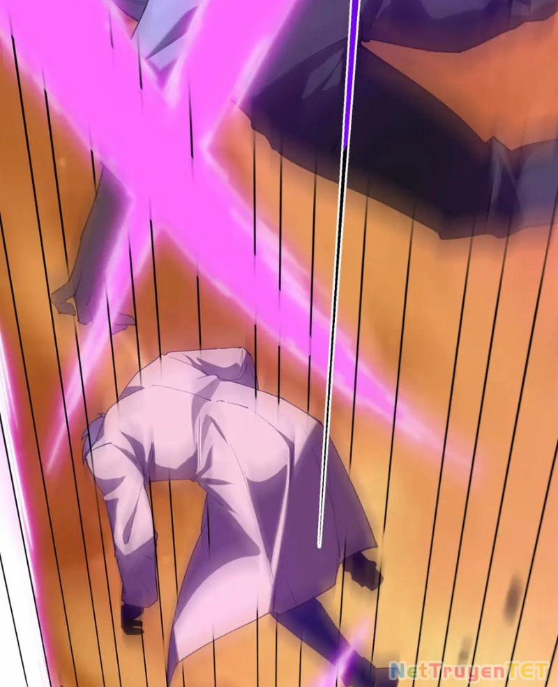 Thánh Hiệp Sĩ Cấp Sss 57 trang 96