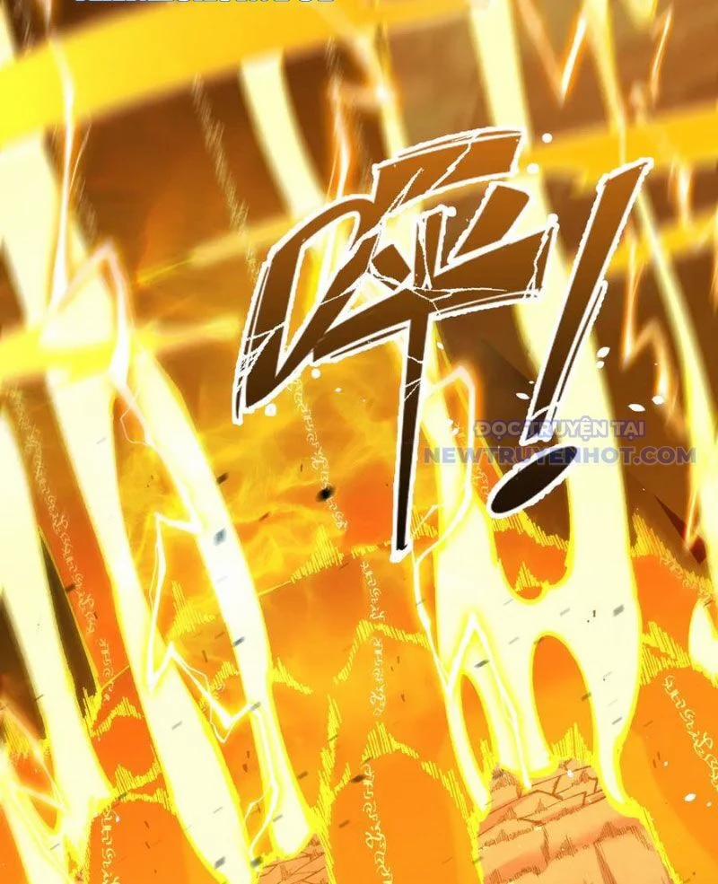 Thánh Hiệp Sĩ Cấp Sss 58 trang 101