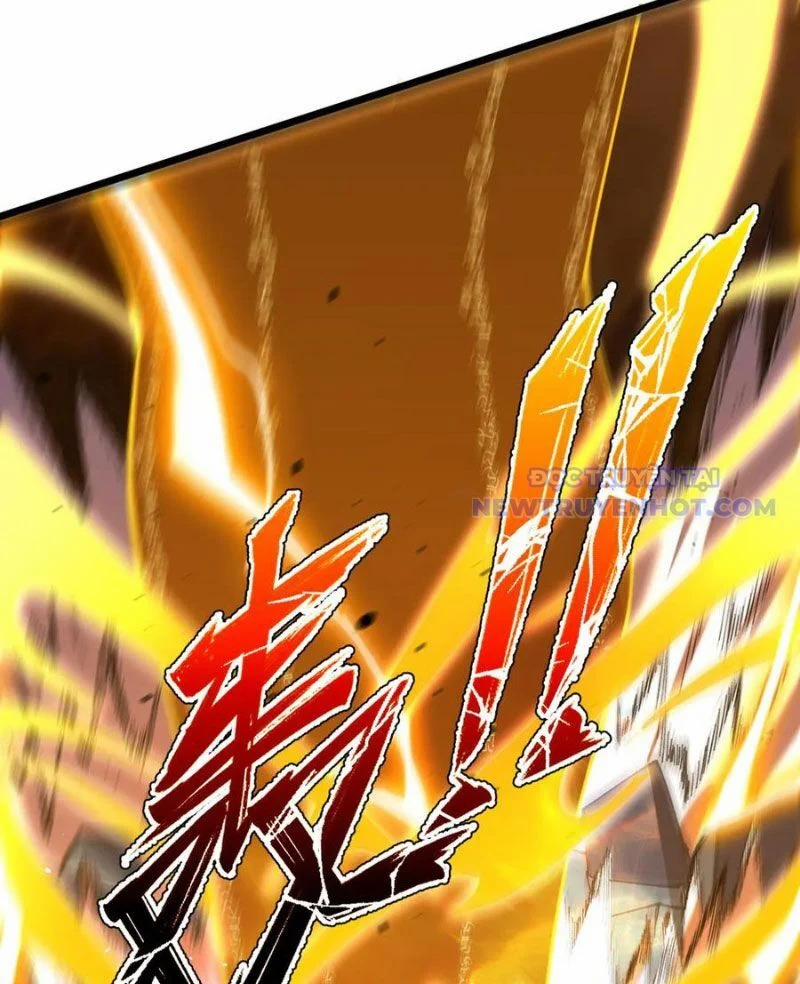 Thánh Hiệp Sĩ Cấp Sss 58 trang 103