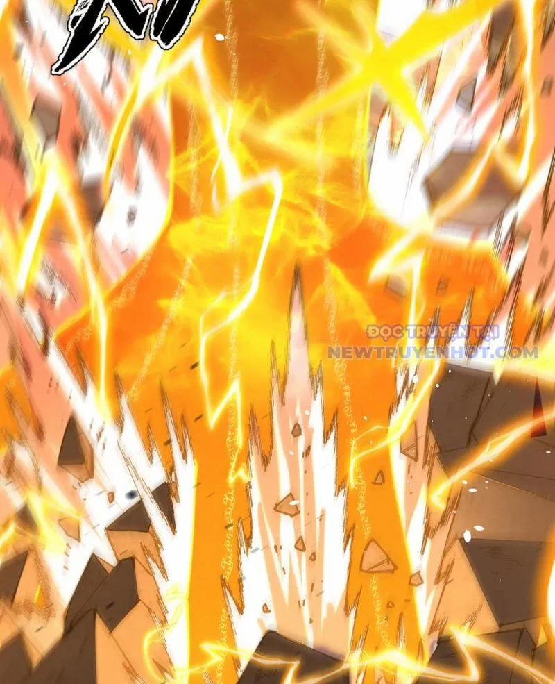 Thánh Hiệp Sĩ Cấp Sss 58 trang 104