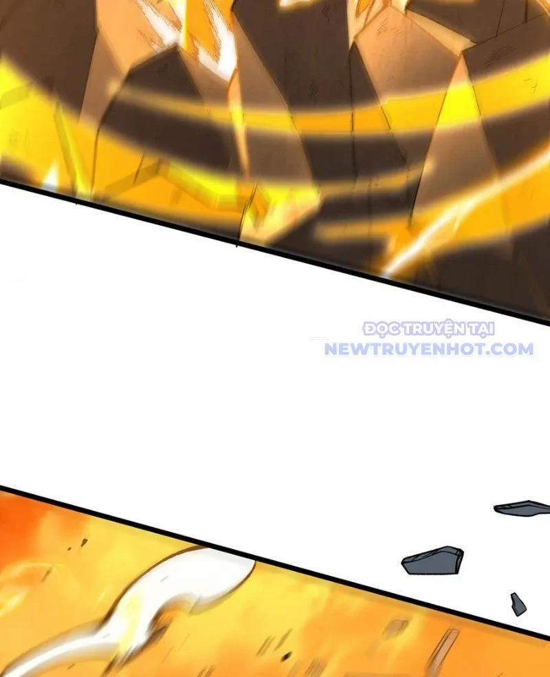Thánh Hiệp Sĩ Cấp Sss 58 trang 105