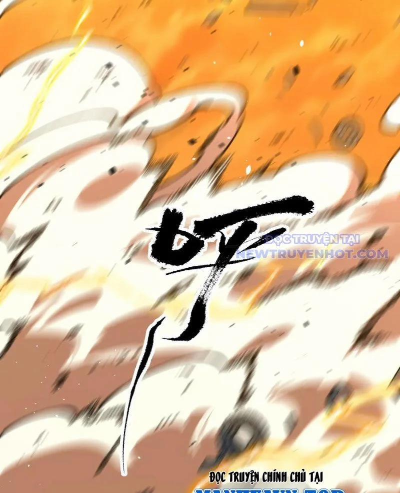 Thánh Hiệp Sĩ Cấp Sss 58 trang 106
