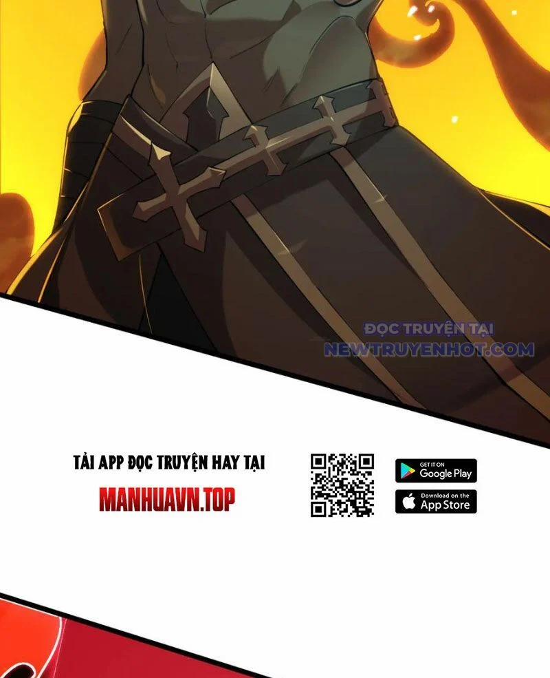 Thánh Hiệp Sĩ Cấp Sss 58 trang 109