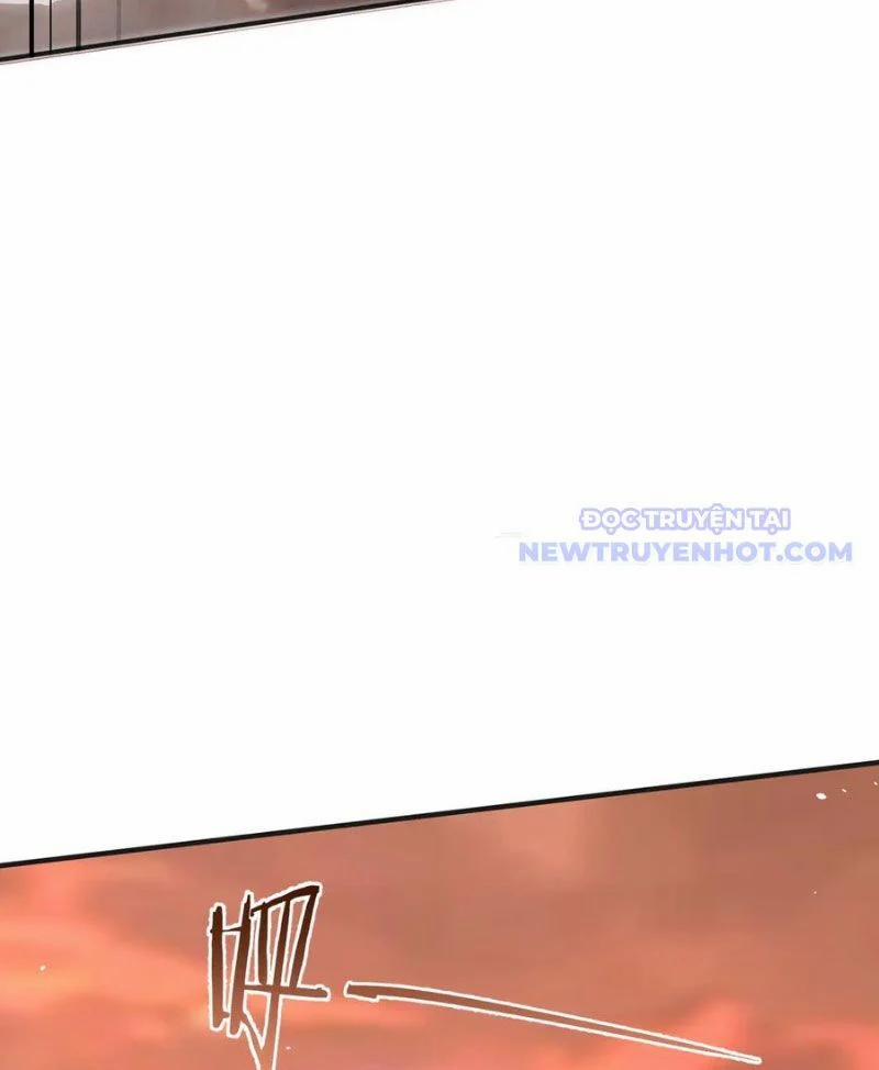 Thánh Hiệp Sĩ Cấp Sss 58 trang 11