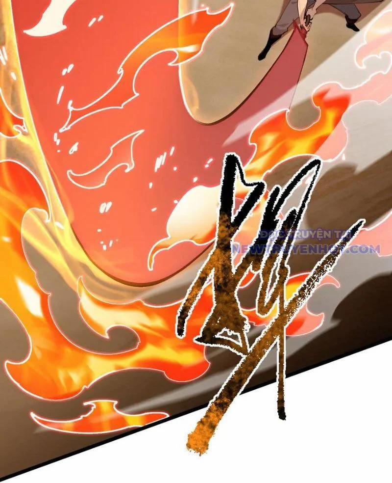 Thánh Hiệp Sĩ Cấp Sss 58 trang 111