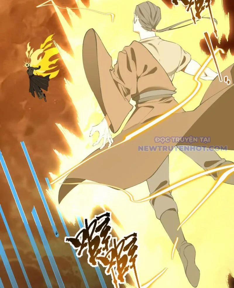 Thánh Hiệp Sĩ Cấp Sss 58 trang 123