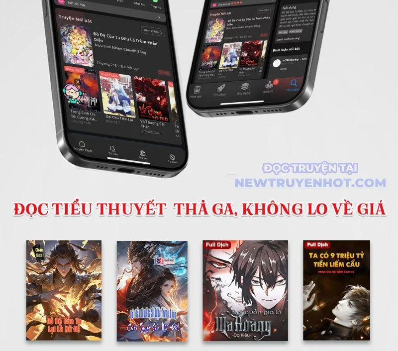 Thánh Hiệp Sĩ Cấp Sss 58 trang 129