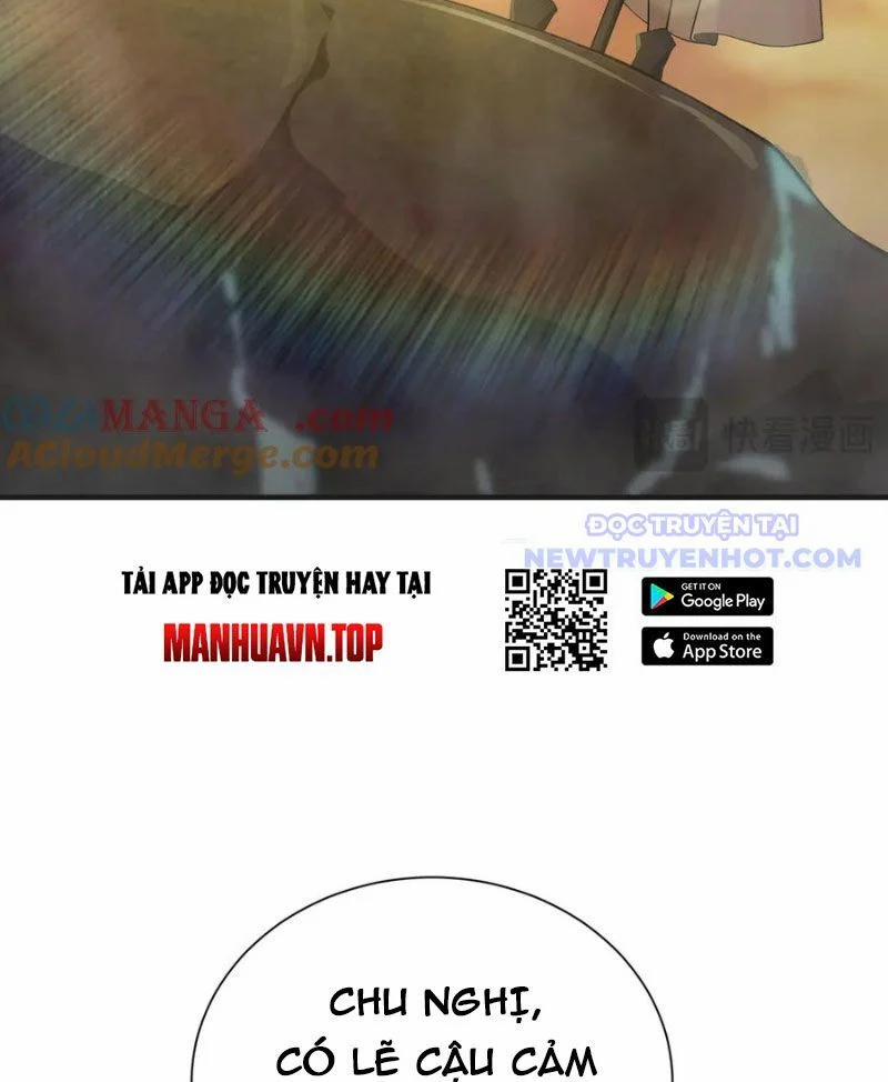 Thánh Hiệp Sĩ Cấp Sss 58 trang 13
