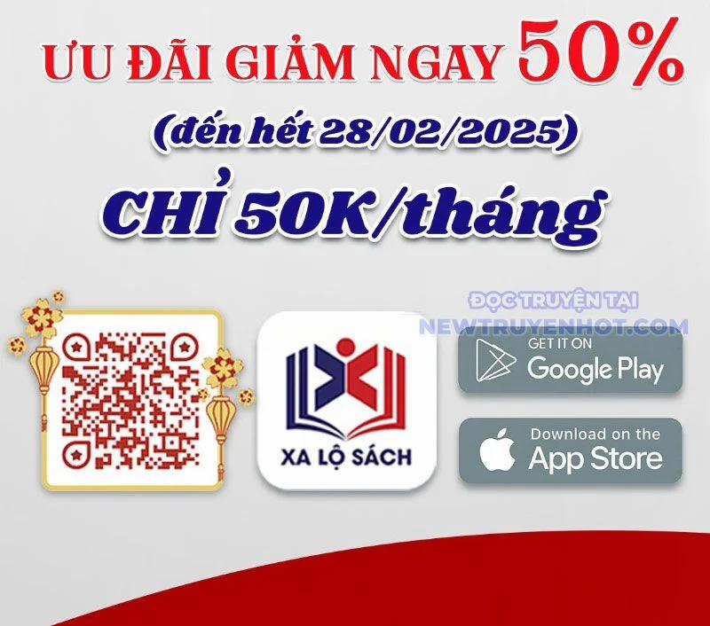 Thánh Hiệp Sĩ Cấp Sss 58 trang 130