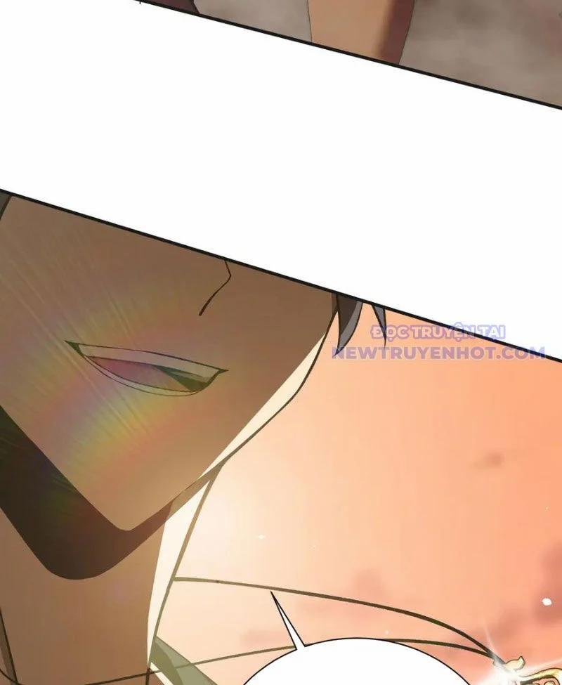 Thánh Hiệp Sĩ Cấp Sss 58 trang 17