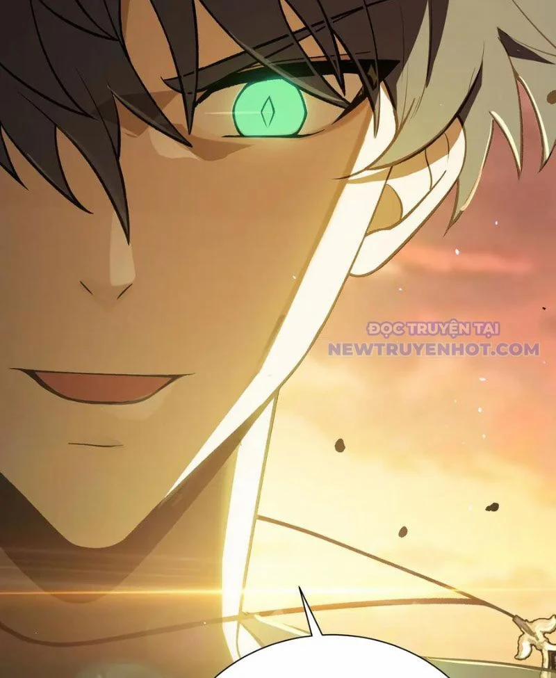 Thánh Hiệp Sĩ Cấp Sss 58 trang 19