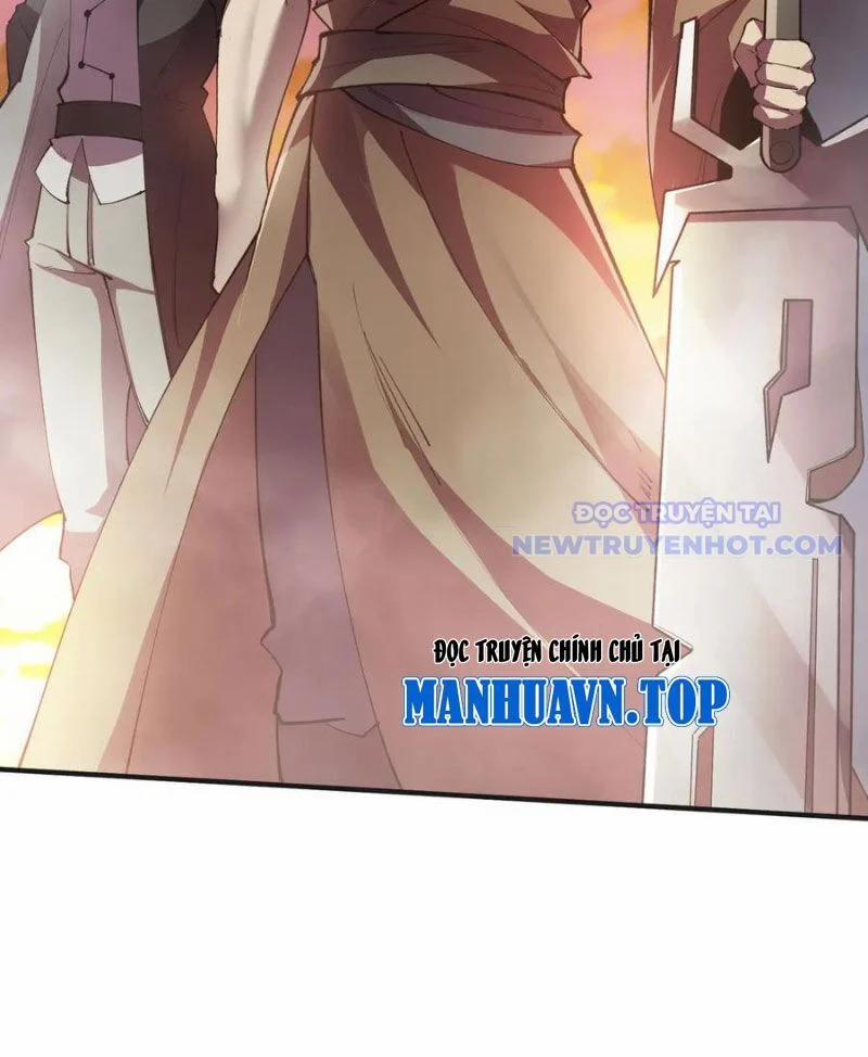Thánh Hiệp Sĩ Cấp Sss 58 trang 2