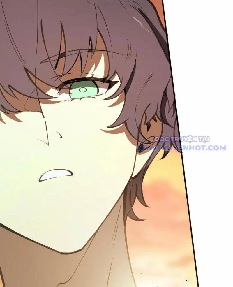 Thánh Hiệp Sĩ Cấp Sss 58 trang 29