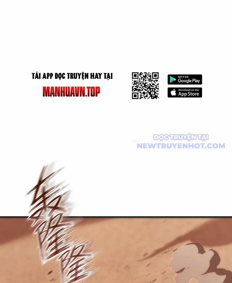 Thánh Hiệp Sĩ Cấp Sss 58 trang 3