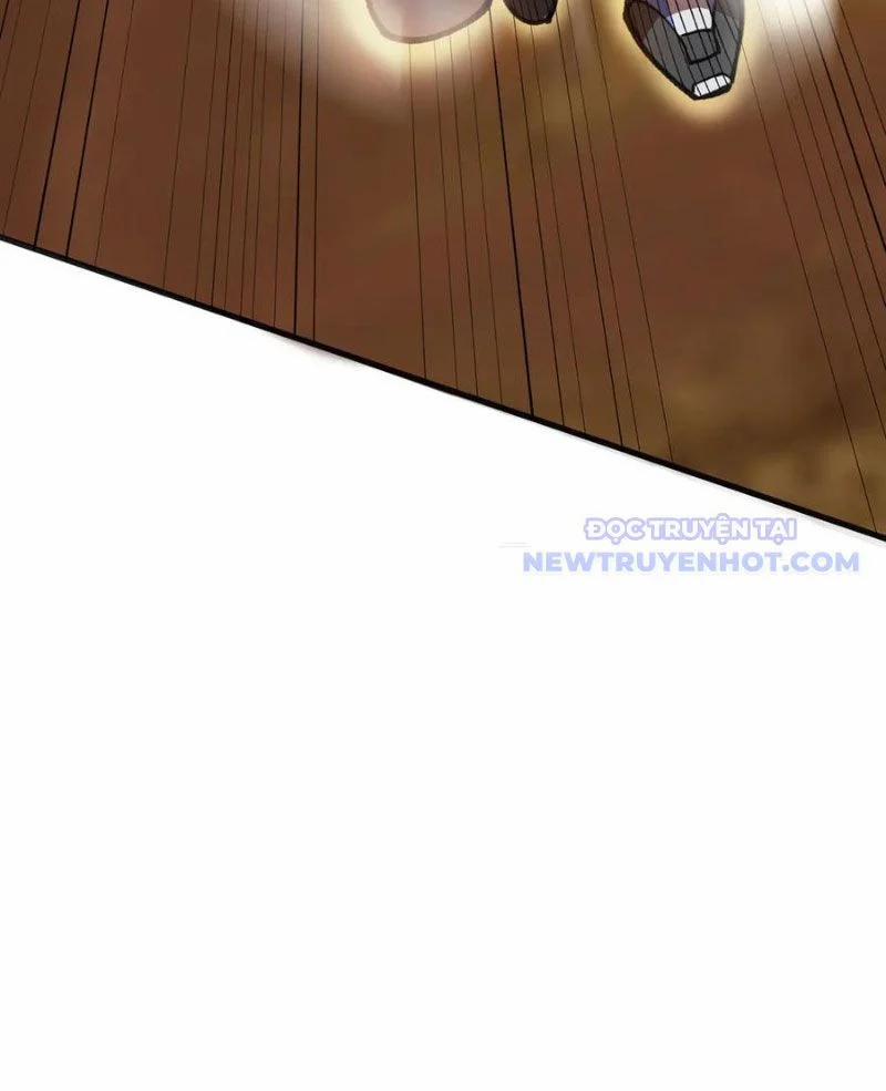 Thánh Hiệp Sĩ Cấp Sss 58 trang 39