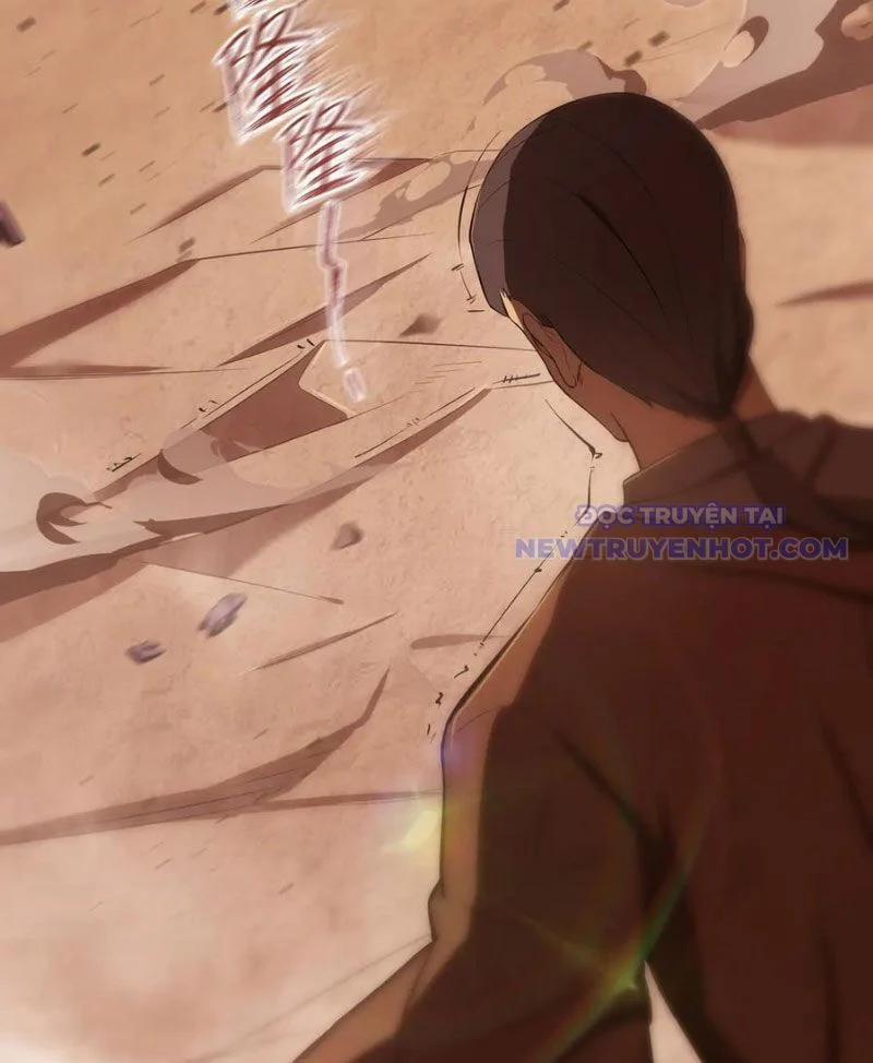 Thánh Hiệp Sĩ Cấp Sss 58 trang 4